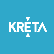 Kréta